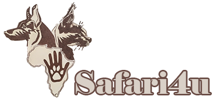 Safari4u