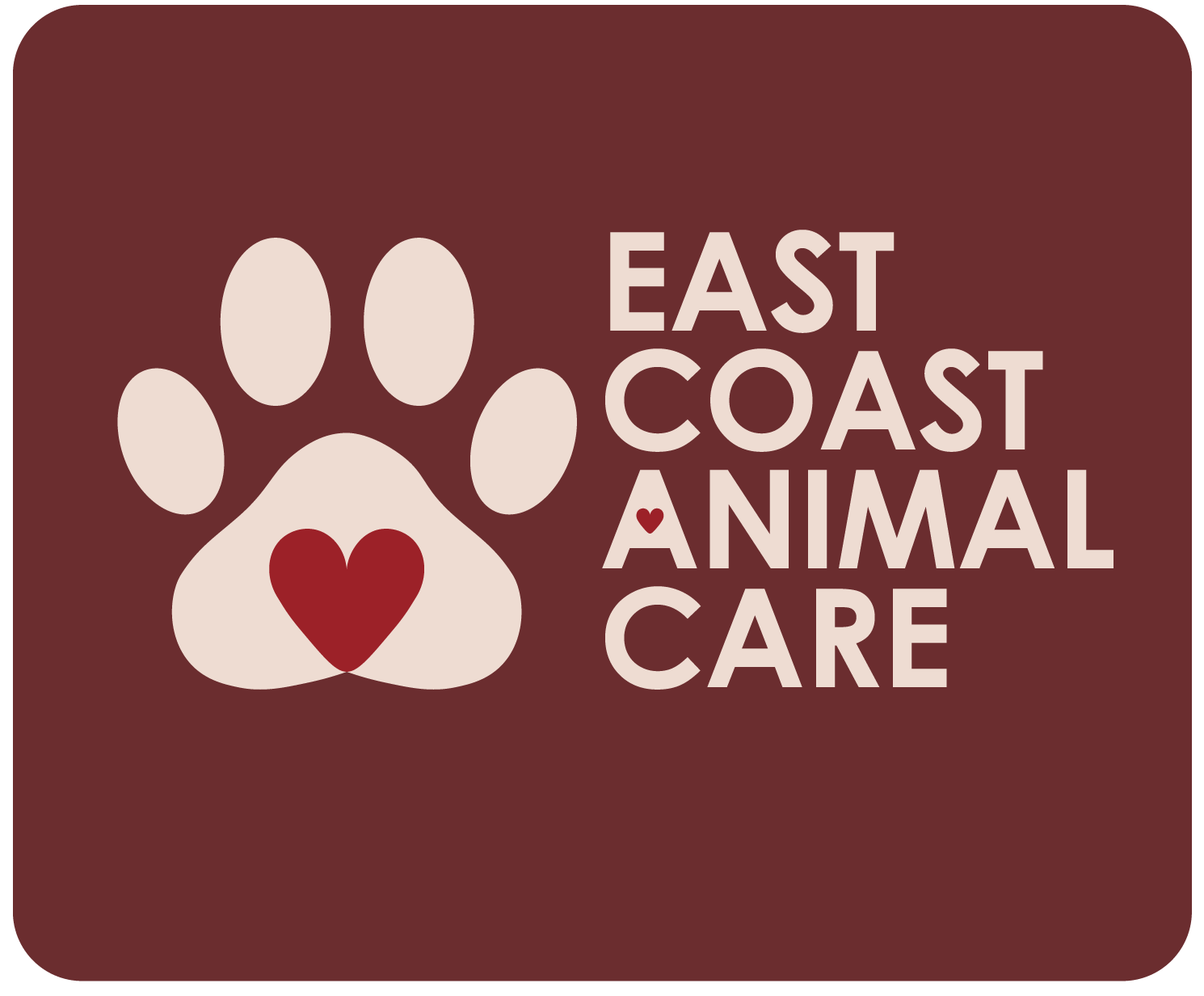 main01 full logo burgundyb pinkf